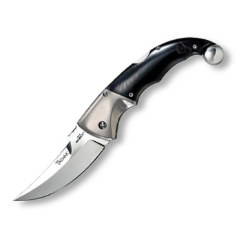 Cold Steel 60ST Knife VG-1 San Mai III Steel