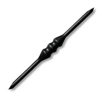Cold Steel RPG 80ST