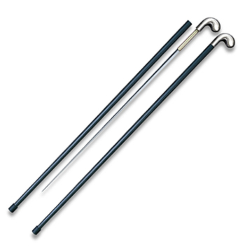 Cold Steel 88SCFG Pistol Grip Sword Cane