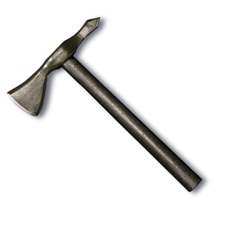 Cold Steel Vietnam Tomahawk CS90VT
