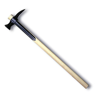 Cold Steel War Hammer 90WH
