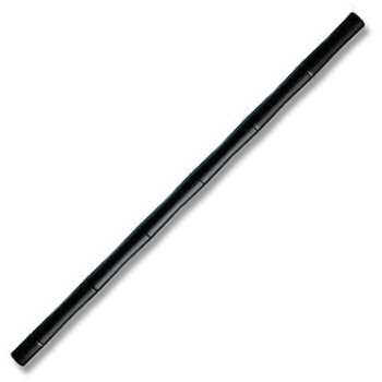 Cold Steel 91E Escrima 32 Inch Stick
