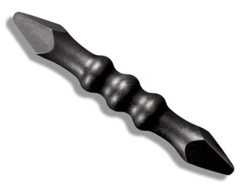 Cold Steel 91MK Mini Koga 65 Submissive Weapon