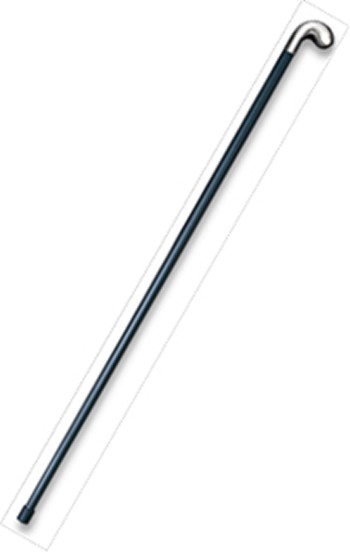 Cold Steel 91STG City Stick with Pistol Grip