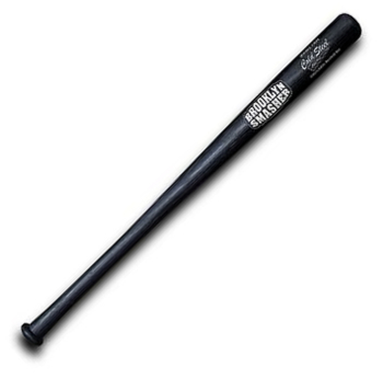 Cold Steel 92BS Brooklyn Smasher 92BSZ