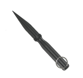 Cold Steel 92HCD Cruciform Dagger