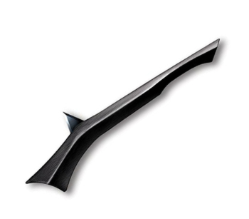 92PGS Cold Steel gunstock war club powerful weapon 92PGS