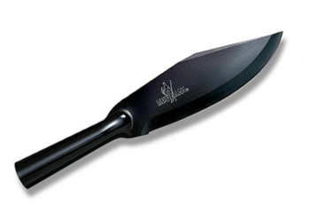 Cold Steel Bowie Blade Bushman knives 95BBUS