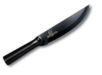 Cold Steel Bushman knives 95BUSC
