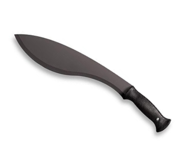 Cold Steel 97KMS Kukri Machete 18 Blade