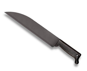 Cold Steel 97SA12S 12 Inch Sax Machette