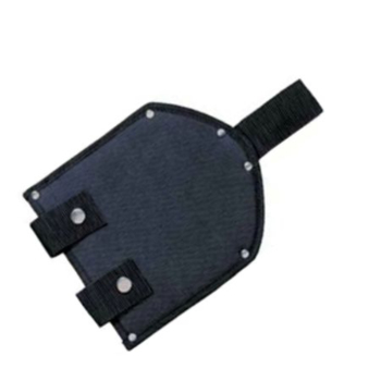 Cold Steel Special Forces Shovel Sheath SC92SF