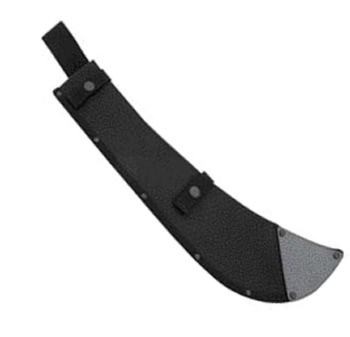 Cold Steel SC97PM Panga Machete Sheath