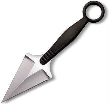 Cold Steel Battle Ring knives 39LRD
