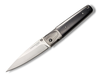 Cold Steel 60CE Caledonian Edge Knife