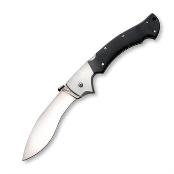 Cold Steel Rajah I knives 62K