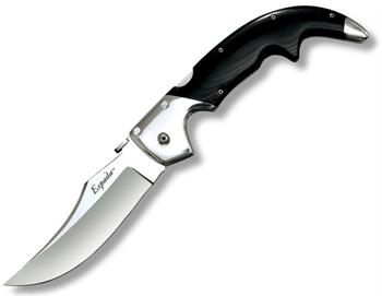 Cold Steel Espada Pocket Sword 62NL