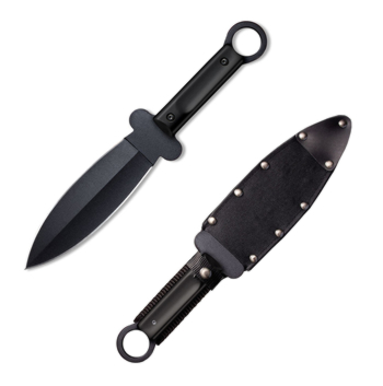 Cold Steel 80PSS Shanghai Shadow 80PSS Knife