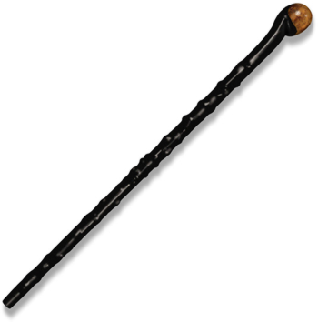 Cold Steel 91PBS Blackthorn Walking Stick