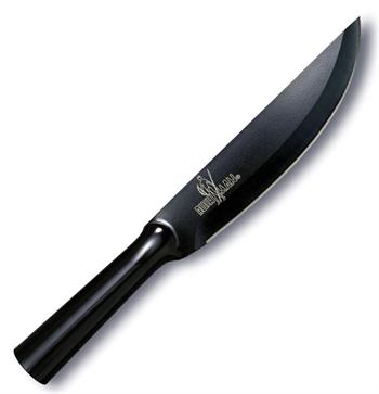 The Columbia Bushman-Cordura 95BUSS 7 Blade