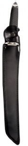 Leather Sheath for Cold Steel 13MBIX SL13MBIX