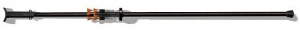 Cold Steel Big Bore Blowgun B6254