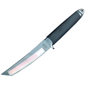 Cold Steel Master Tanto knives 13BN