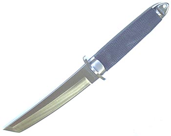 Cold Steel Magnum Tanto Ii knives 13MBII