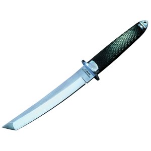 Cold Steel Magnum Tanto Xii,12blade knives 13MBXII