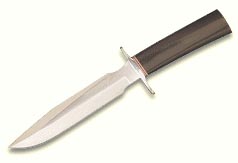Cold Steel Military Classic knives 14R1J