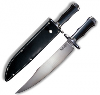 Cold Steel Natchez Bowie knives 16ABSJ