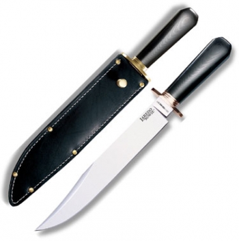 Cold Steel San Mai Laredo Bowie 16CCB