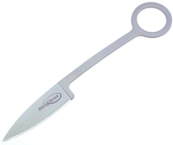 Cold Steel 20BTJ Bird And Trout Knife