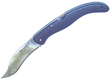 Cold Steel Vaquero Grande knives 21GNSC