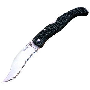 Cold Steel 21LVSC Large Vaquero Knife
