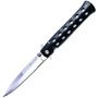 Cold Steel Ti-Lite 26SP 