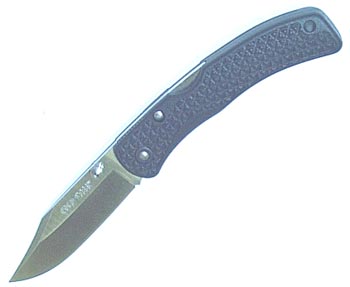 Cold Steel 29MC Medium Clip Point Knife