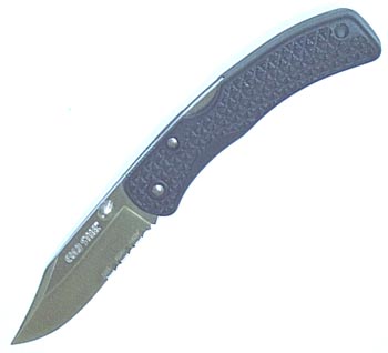 Cold Steel 29MCH Medium Sized Clip-Point Blade