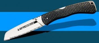 Cold Steel 29RLS 4Land & Sea Rescue Knife
