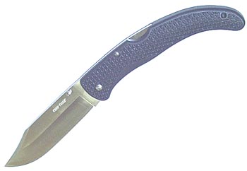 Cold Steel 29XC Voyager Series Knife