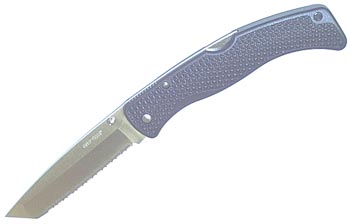 Cold Steel 29XTS Voyager KnifeTanto Style Blades