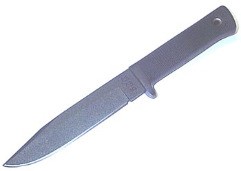 Cold Steel 38CK SRK Knife