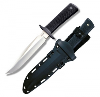 Cold Steel Oda knives 39LDAC