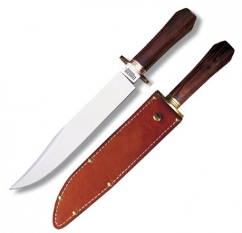Cold Steel Laredo Bowie knives 39LLB