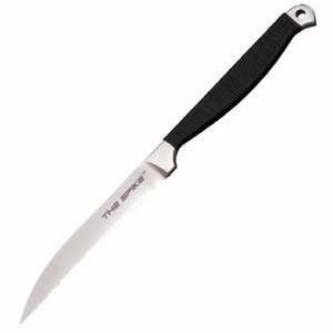 Cold Steel 53CH Talon Point Spike Knife