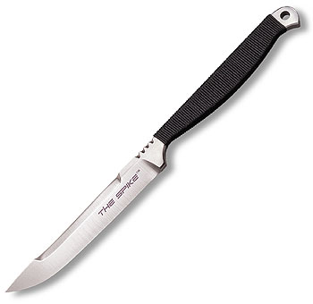 Cold Steel Tokyo Spike 53HS Knife