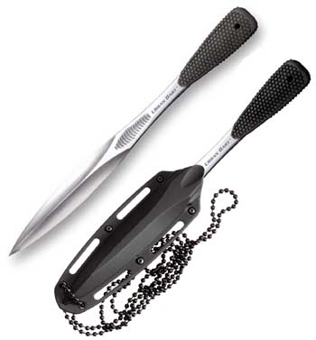 Cold Steel 53JD Urban Dart Knife 