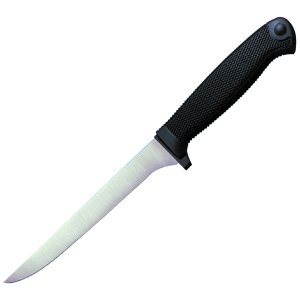 Cold Steel 59KBNZ Kitchen Classics Boning Knife