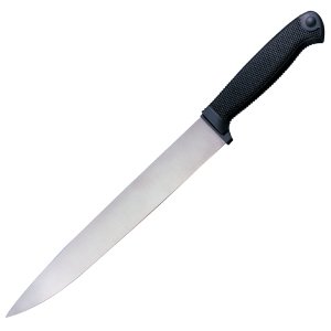 Cold Steel 59KSLZ Every Day General Slicer Knife