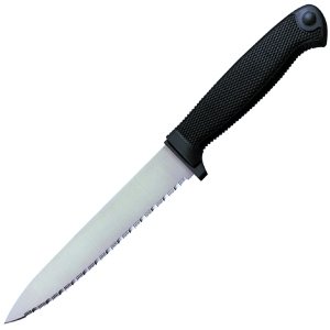Cold Steel 59KUZ KITCHEN CLASSIC-UTILITY KNIFE